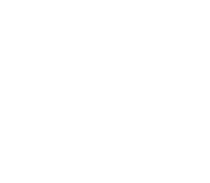 医療×フィットネス